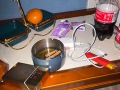 -龍栖足道(瑶海闽商国贸店)