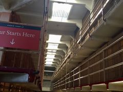 -阿尔卡特拉斯岛