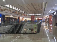 -万达广场(太原街店)