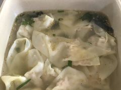 -晓庄学院-食堂