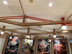 -味千拉面(广州白云机场T1西二店)