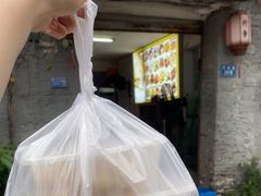-柠静私家菜(石板巷店)