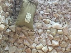 -长春宾馆·丽豪浴都