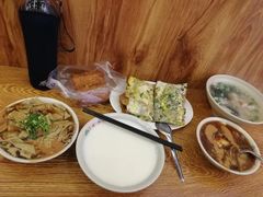 -真素诚·清真(新华路店)