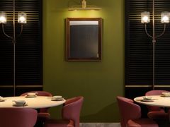 -香木香羊烤全羊羊蝎子(大运河博物馆店)