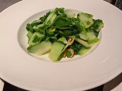 -醉庐·新上海菜(南京西路店)
