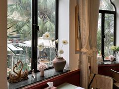 -艺墅家·福建菜·百年侨楼(集美学村大社店)