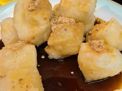 -名善山珍·野生菌汤锅(文殊院店)