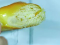 -御品轩(边家村店)