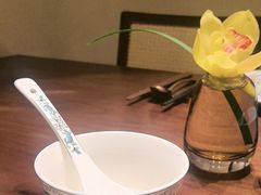-觅唐MITONG(鸟巢店)