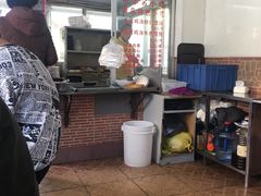 -吉云馄饨(桑梓路店)
