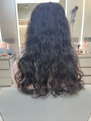 -杜卡诗salon