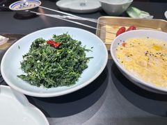 -长安大牌档之龙头酒肆(荣民龙首广场店)