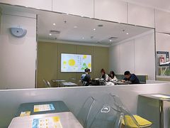 -满记甜品(苏州中心店)