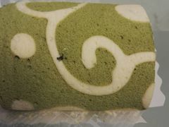 -KK BAKERY烘焙