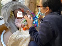 -天鹅到家·保姆月嫂育儿嫂(总店)