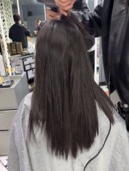 -范美特接发·染发漂发