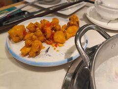 -粤顺渔坊·中山脆肉鲩火锅(清湖店)