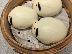 -潮府馆·非遗潮州菜·世纪公园(新国际博览中心店)