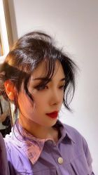 点击看大图 -3AM·S HAIR SALON烫发染发接发