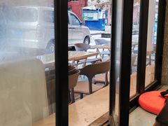 -孖记茶档·热腾茶餐(江南西plus店)