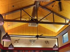 -泰堤坊(淡水体育馆店)