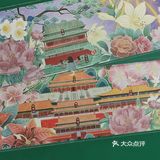 3.24实况🌸什刹海小众赏春机位分享