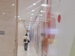 -光启城时尚购物中心