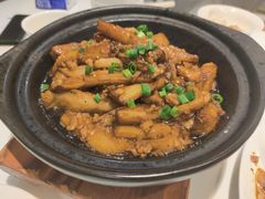 -至潮餐厅精致粤菜·活鲈鱼·走地鸡(珠江新城店)