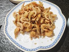 -六毛九四季粗粮(锦华家园店)