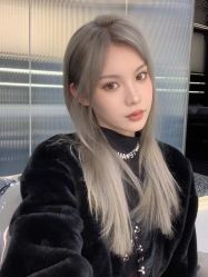 -DL HAIR SALON