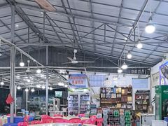 -考记泥焗鸡农庄·海鲜(北洛秘境店)