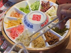 -怪噜范·老贵阳街头名小吃(汇金星力城店)