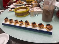 -北塘海鲜·天津菜(大光明桥旗舰店)