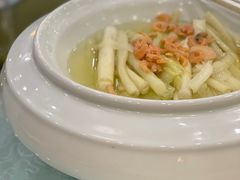 -淮扬韵.淮扬味道