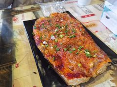 -曾哥烧烤店(红瓦寺店)