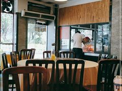 -茅溪菜·家常菜(金渝大道总店)