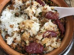 -阳江河堤老牌曾记美食