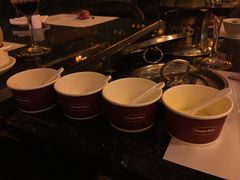-深圳博林圣海伦酒店