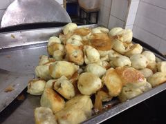 iphone_upload_pic-程记甫胡辣汤(总店)