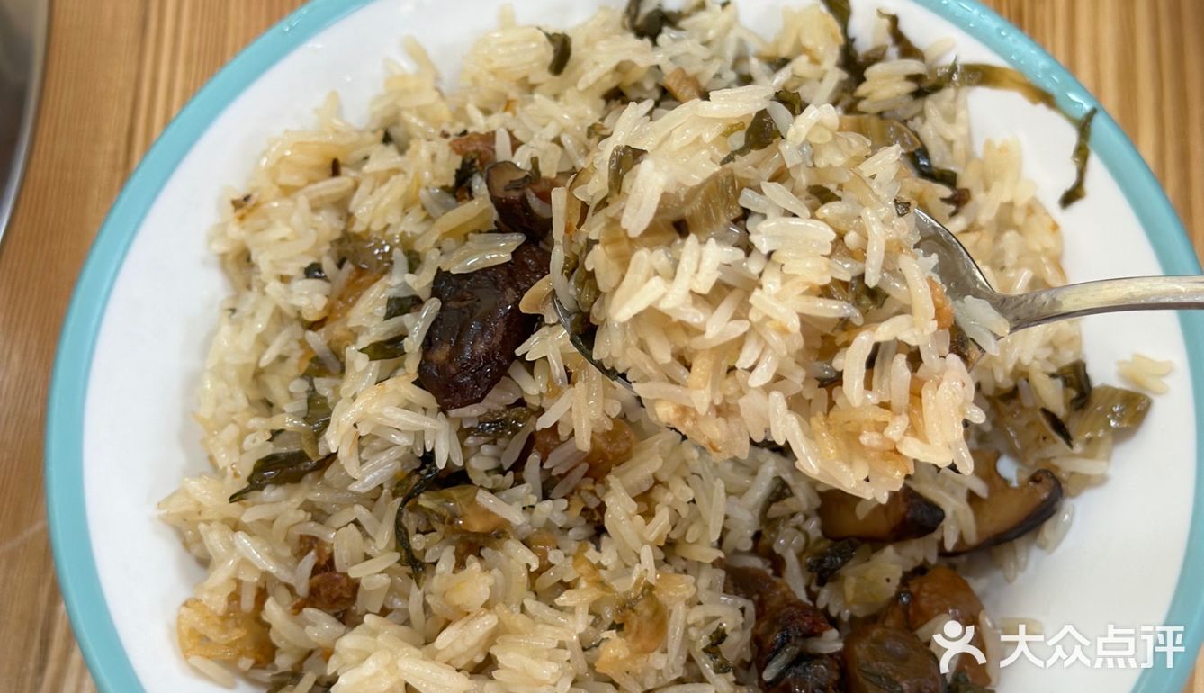 顺德人最讲究鲜味