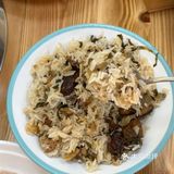 顺德人最讲究鲜味