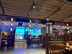 -荣食方(兴华路店)