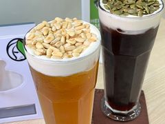 -813芭依珊 BAESAn(皇冠十畝地店)