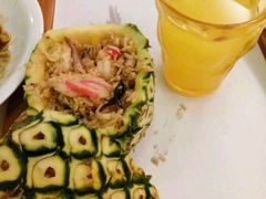 -绿茵阁(体育西分店)