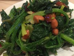 -南粥北面(东大桥店)