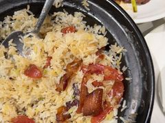 -顺意·顺德家乡菜(国际人才大厦店)