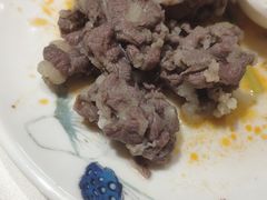-和兴记潮汕牛肉火锅(太原街万达店)