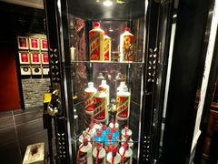 -新荣记(椒江店)