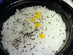 -多嘴超级肉蟹煲(欧亚卖场店)
